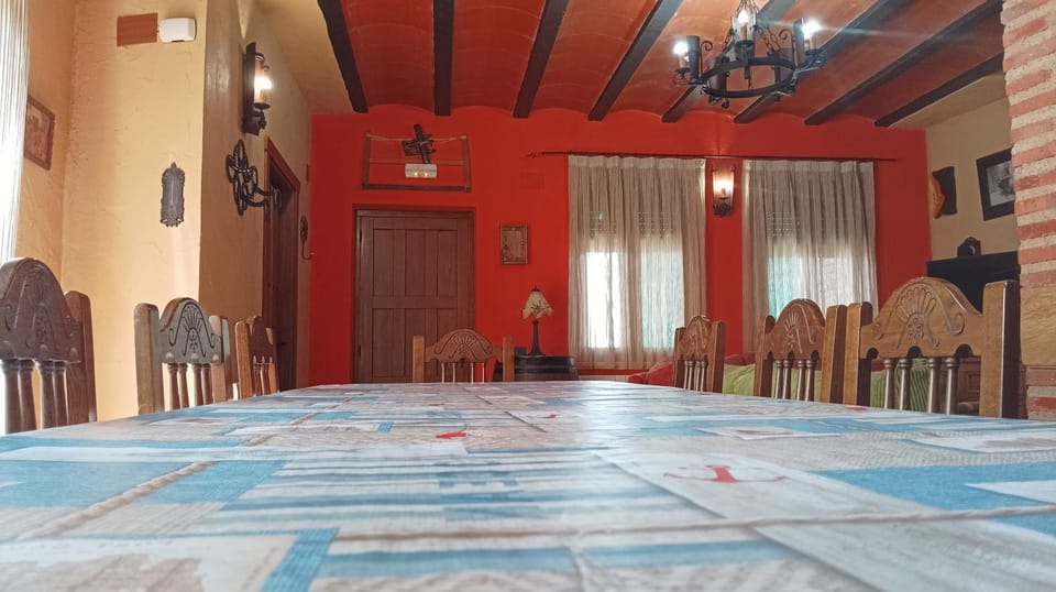 Lounge or bar