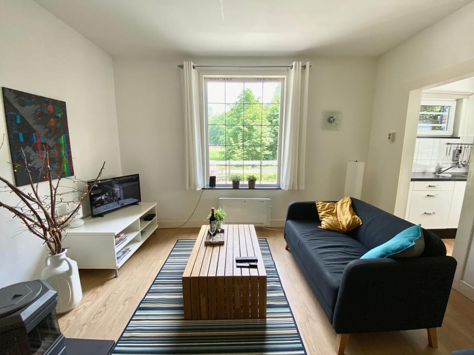 Vakantiehuisje De Meer Melick ook op vakantie met je paard House in Roermond
