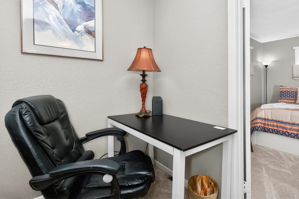 Day, Seating area, Bedroom, furniture