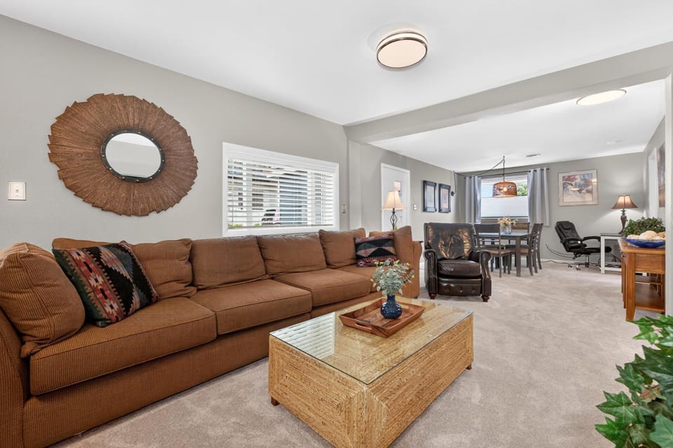 Living room, Seating area, Dining area, furniture
