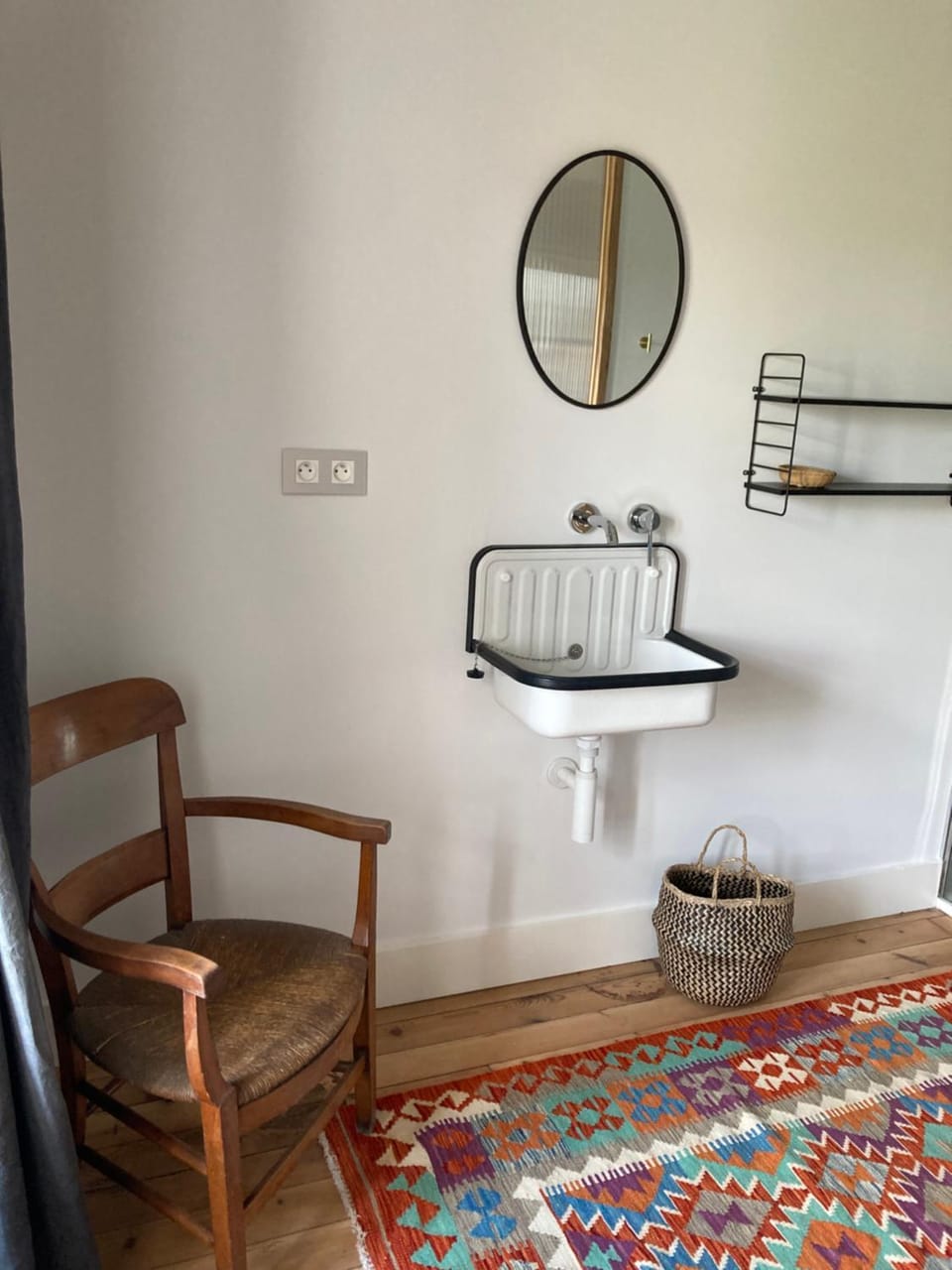 Maralocquet Bed and Breakfast in Nouvelle-Aquitaine