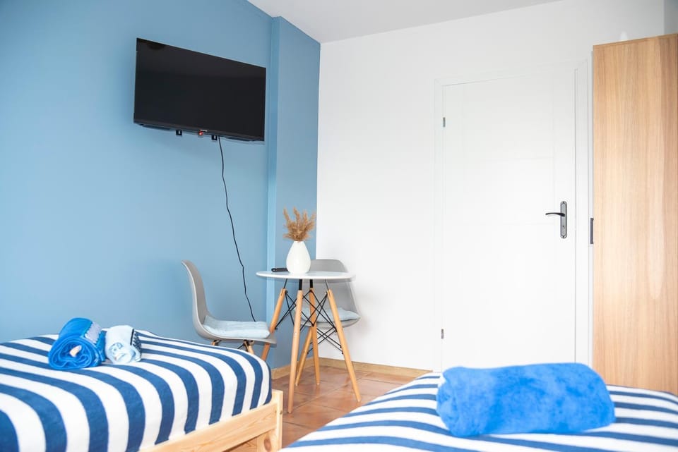 Dom na Fali Vacation rental in Wladyslawowo
