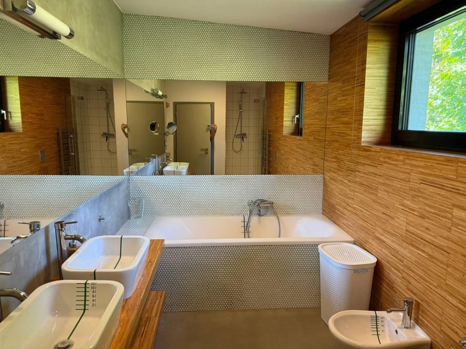 Charming Villa Rental in Scenic Powiat Piaseczyski, Poland Villa in Masovian Voivodeship