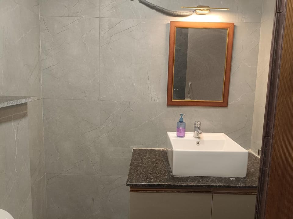 Shivani Apartment in Noida