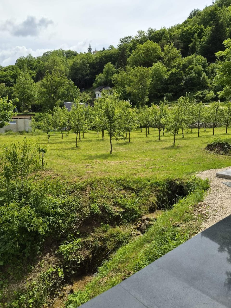 Apartmani Lucica Apartment in Federation of Bosnia and Herzegovina