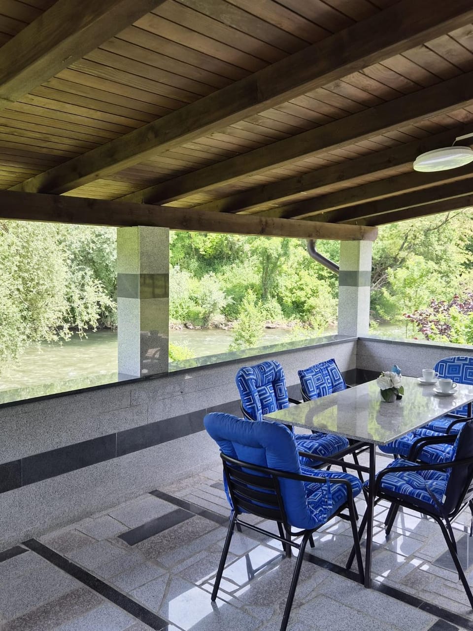 Apartmani Lucica Apartment in Federation of Bosnia and Herzegovina