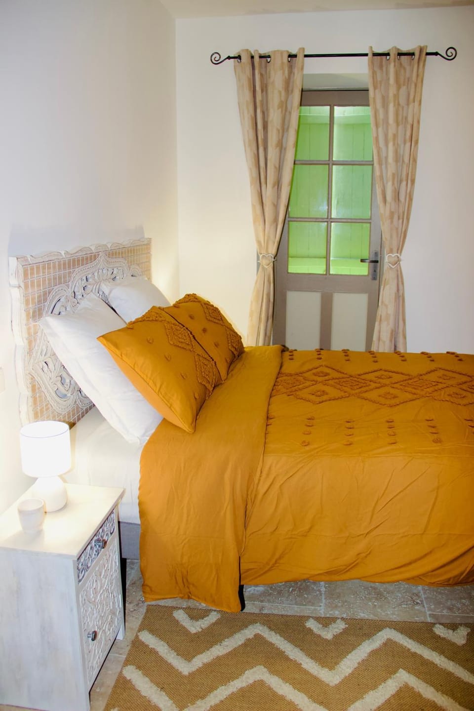 Château Lagelouse Bed and Breakfast in Nouvelle-Aquitaine