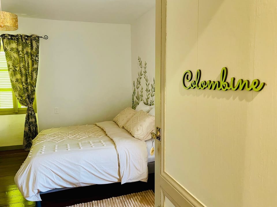 Château Lagelouse Bed and Breakfast in Nouvelle-Aquitaine