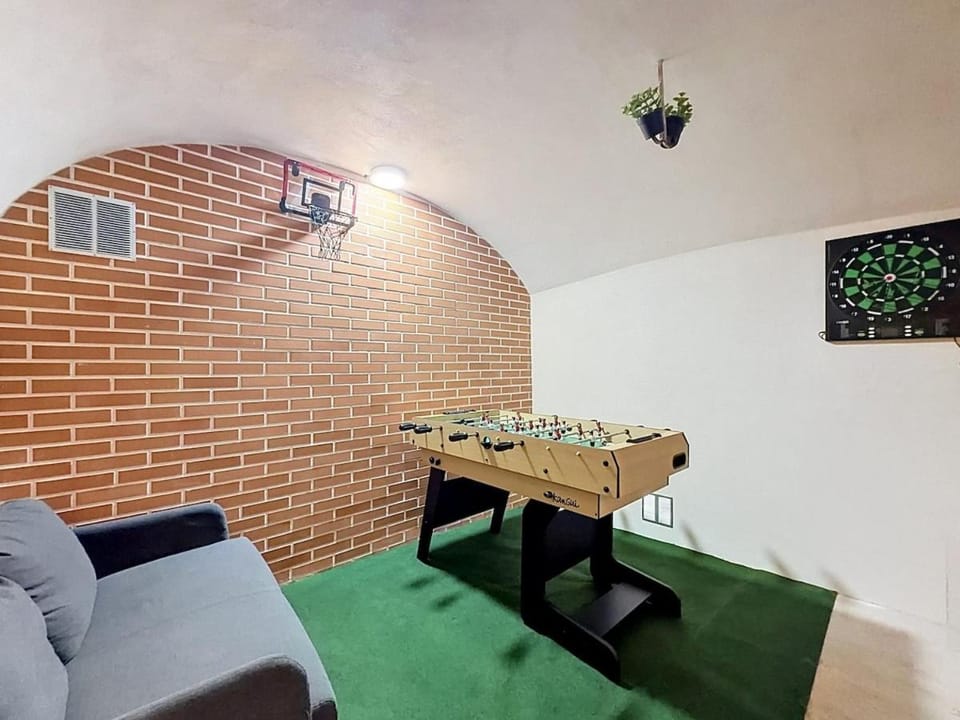 Duplex climatisé Montferrand Cosy & équipé Apartment in Clermont-Ferrand
