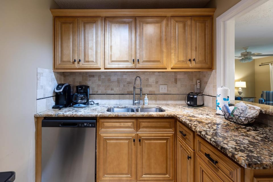 2229 Heritage Villas Villa in Hilton Head Island