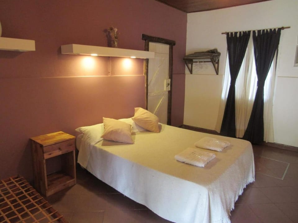 YPORA Ldg Inn in Corrientes Province, Argentina
