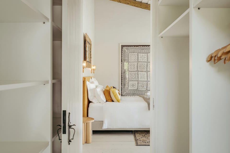 Coastal Retreat Villa Villa in Comporta