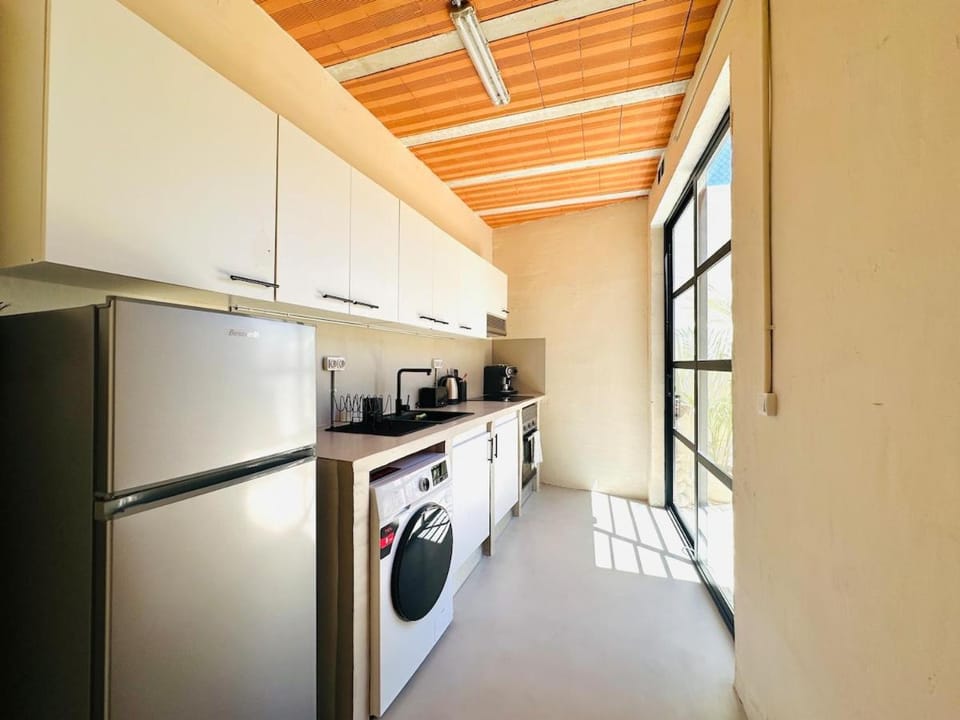Exclusive Mediterranean Loft in San Juan Apartment in Sant Joan d'Alacant