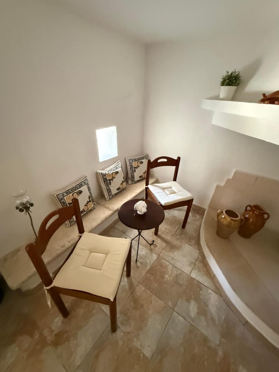Alvica Hospitality Bed and Breakfast in Province of Taranto