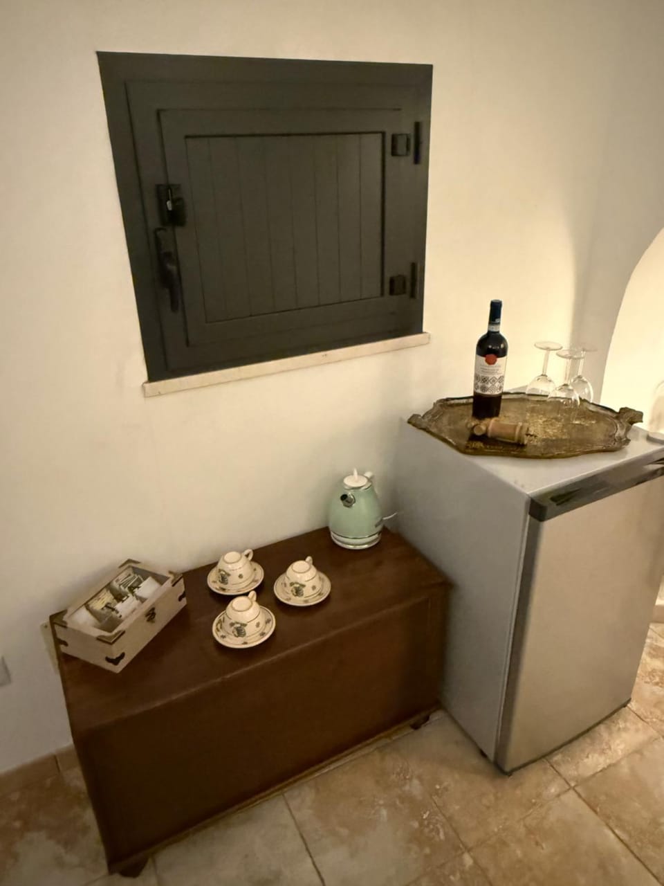 Alvica Hospitality Bed and Breakfast in Province of Taranto