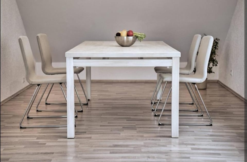 cityferienwhonung gaggenau Apartment in Baden-Baden