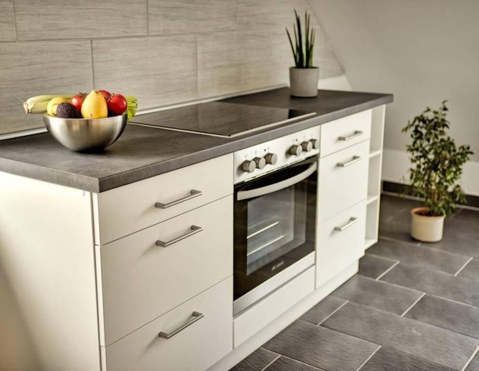 cityferienwhonung gaggenau Apartment in Baden-Baden
