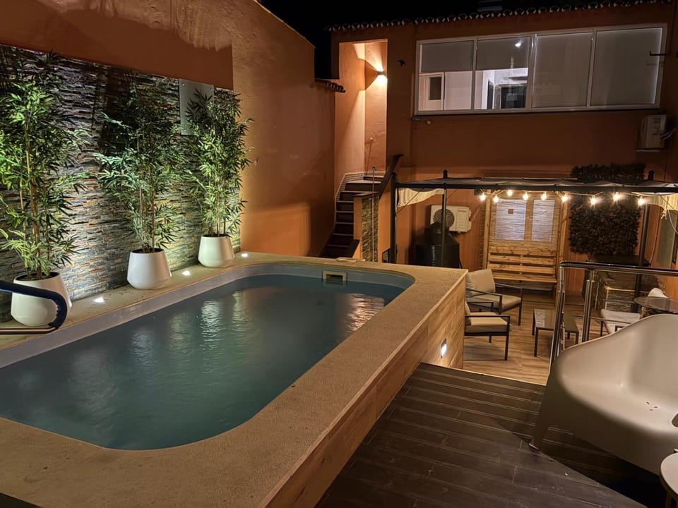 Casa Velha House in Monsaraz