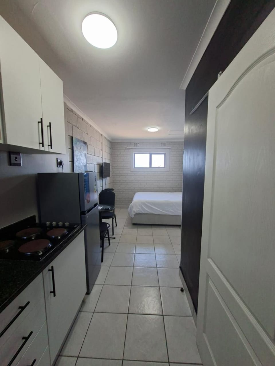 Grace Villas 33 Apartment in Eastern Cape