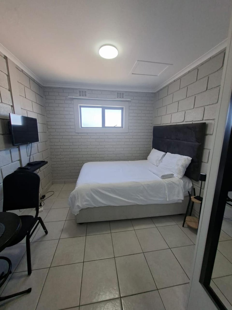 Grace Villas 33 Apartment in Eastern Cape