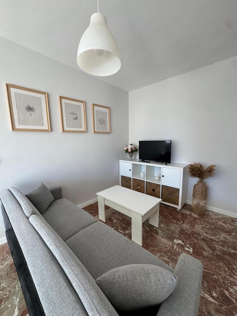 Lounge or bar
