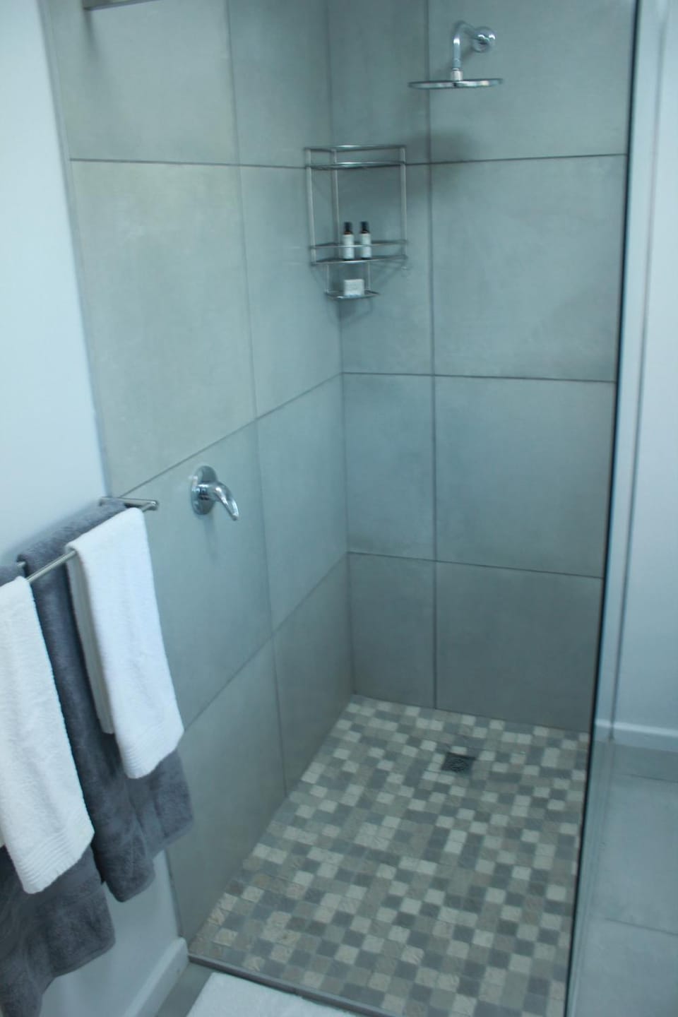 123 Shearwater - Nora's Place Apartment in Eastern Cape