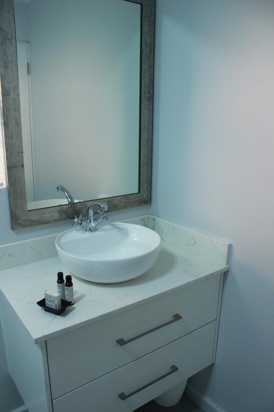123 Shearwater - Nora's Place Apartment in Eastern Cape