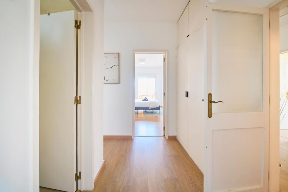 Rooms & Suite in Lisbon City Center Bed and Breakfast in Lisbon