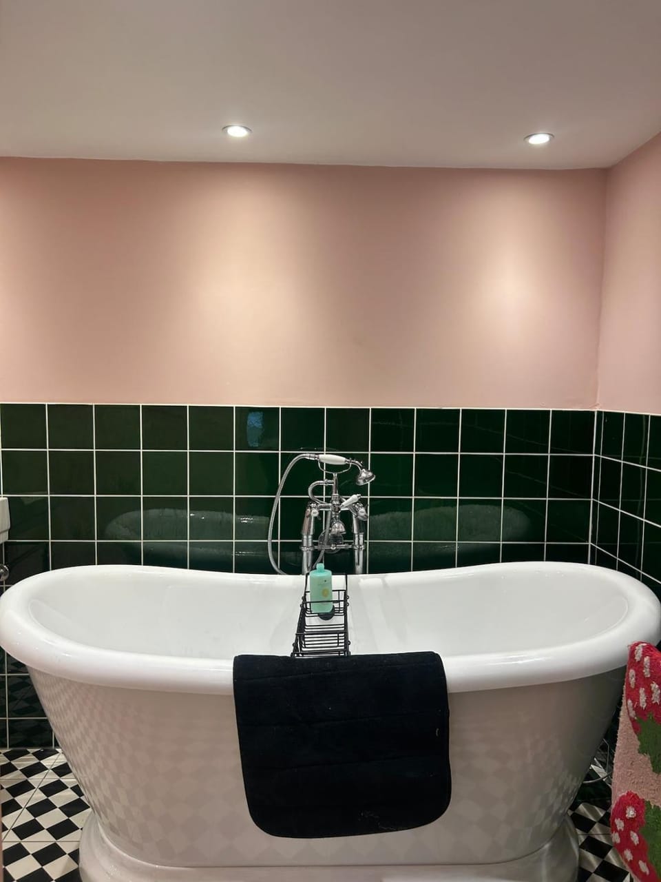Studio Flat in the best location in Brighton! Apartment in Brighton