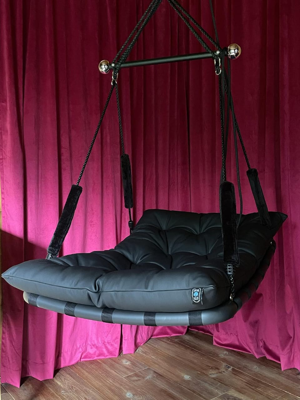 VIP