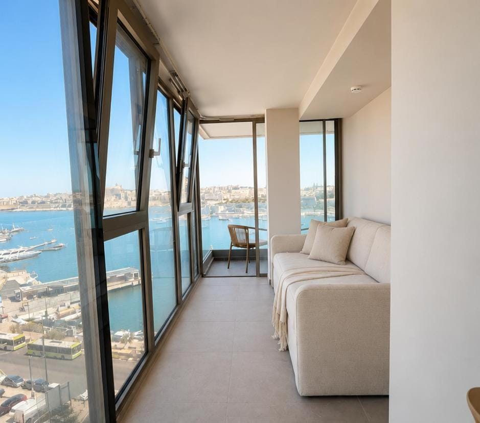 Centric Hotel Hotel in Sliema