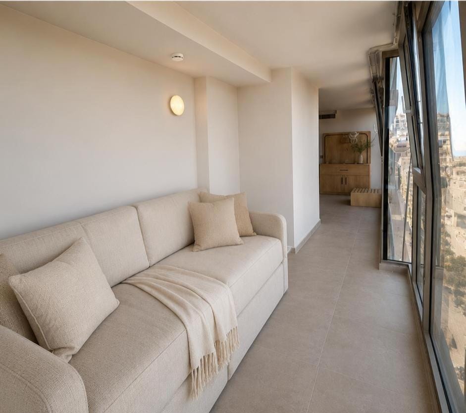 Centric Hotel Hotel in Sliema
