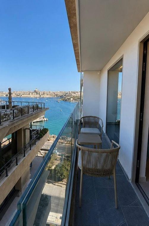 Centric Hotel Hotel in Sliema