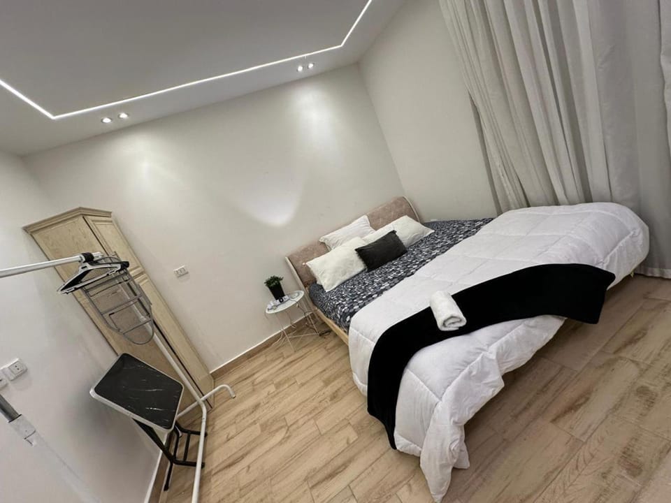 Dream Land - one bedroom studio Apartment in Egypt