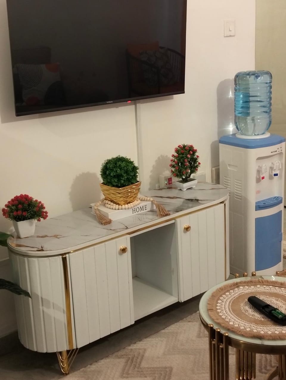 Cozy Nest Bed and Breakfast in Nairobi County