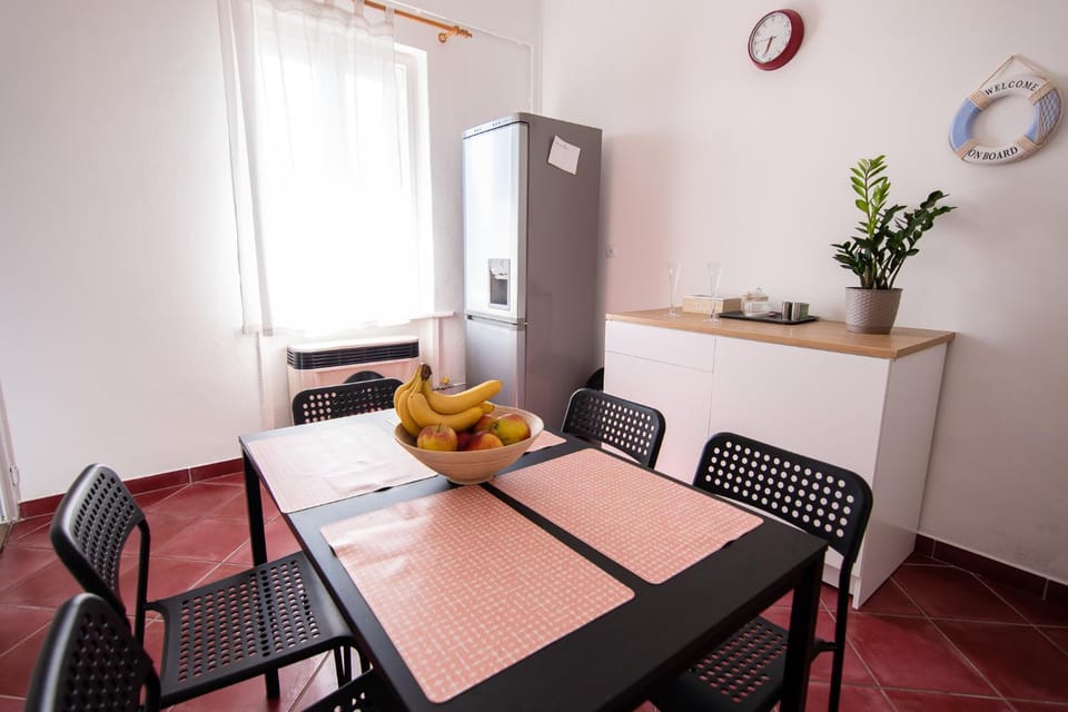 Sky Park Apartman Apartment in Szeged
