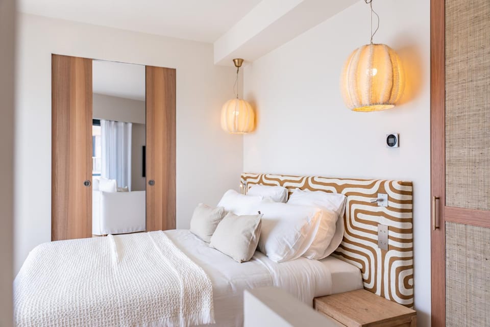 Sea View Apartment - Palm Beach Apartment in Cannes