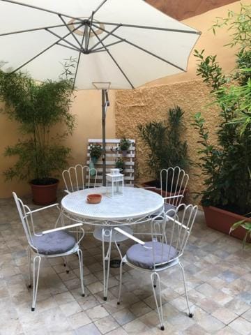 GARDEN Apartment Apartment in Bologna