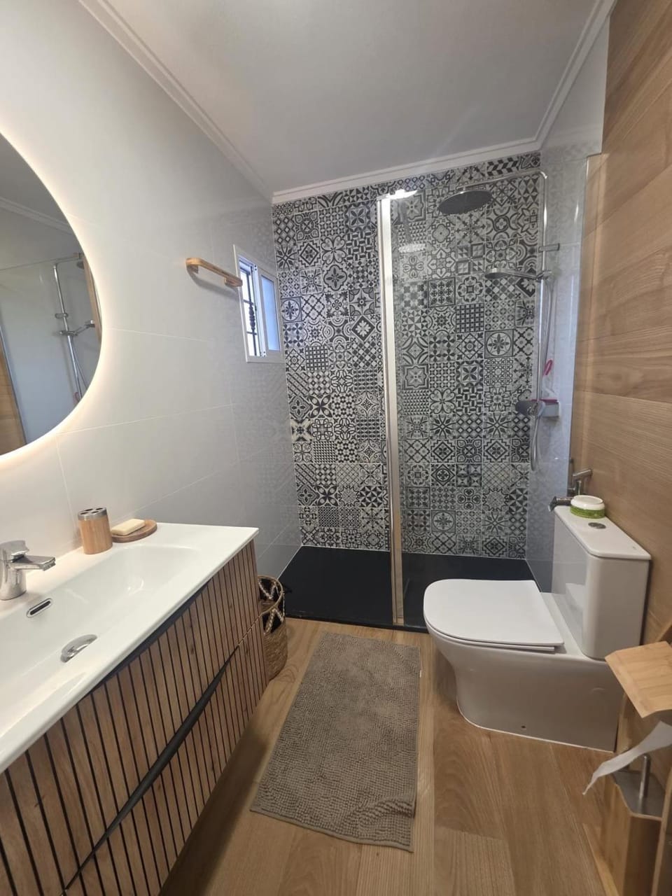 Apartamento Agnes Apartment in Torrevieja