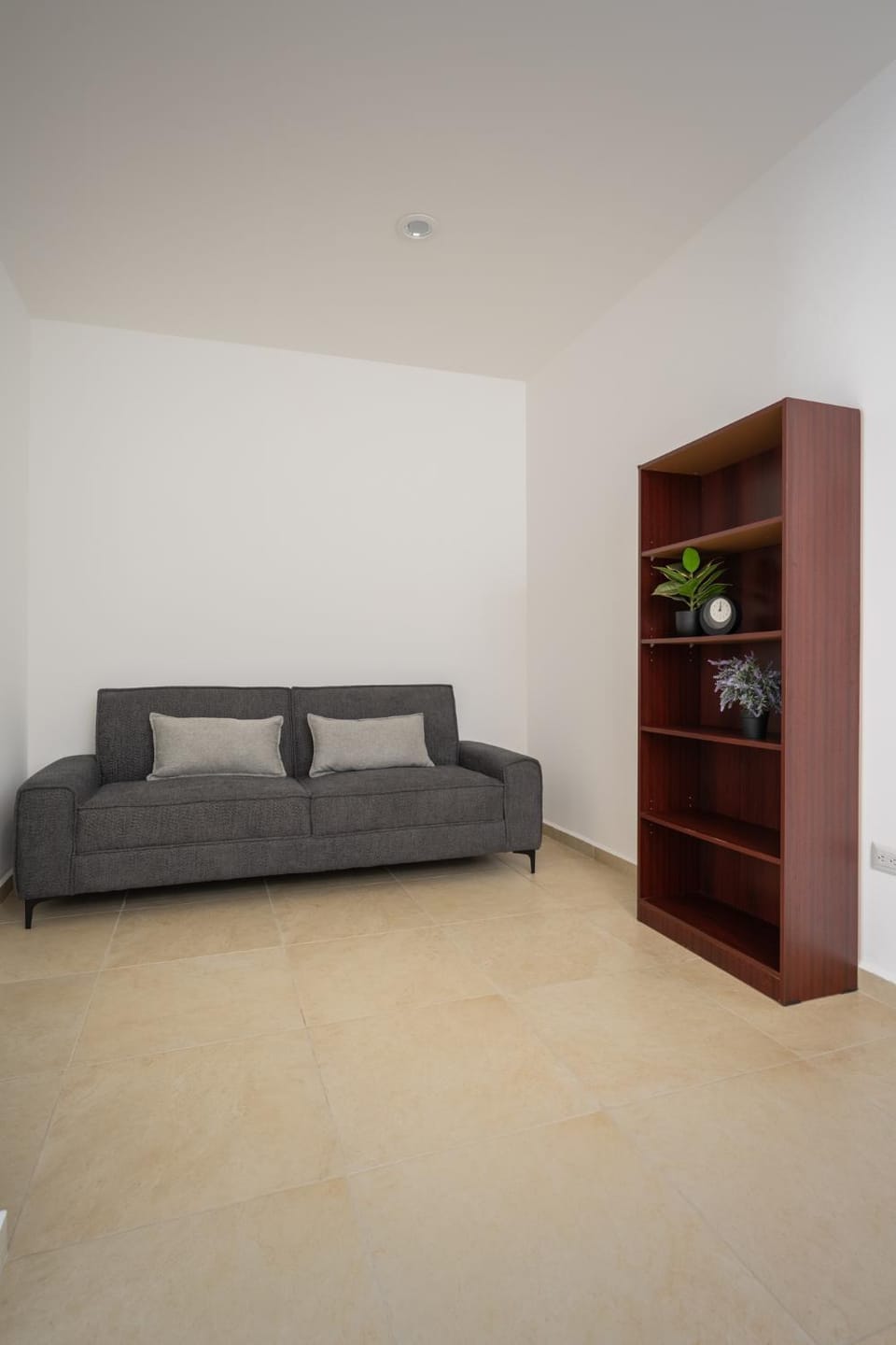 Living room, Seating area, furniture