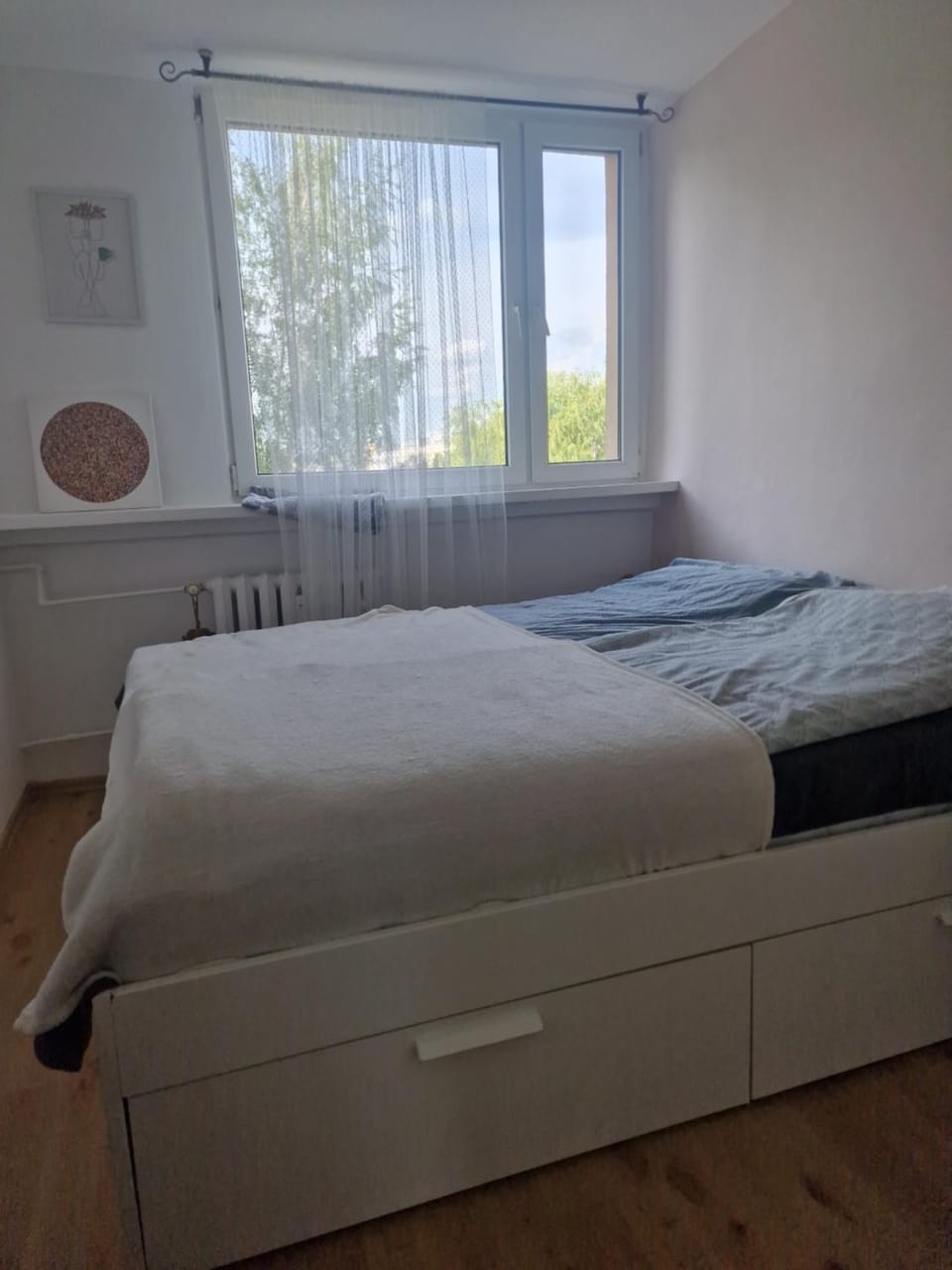 Dobranocka Kłodzka Apartment in Lower Silesian Voivodeship