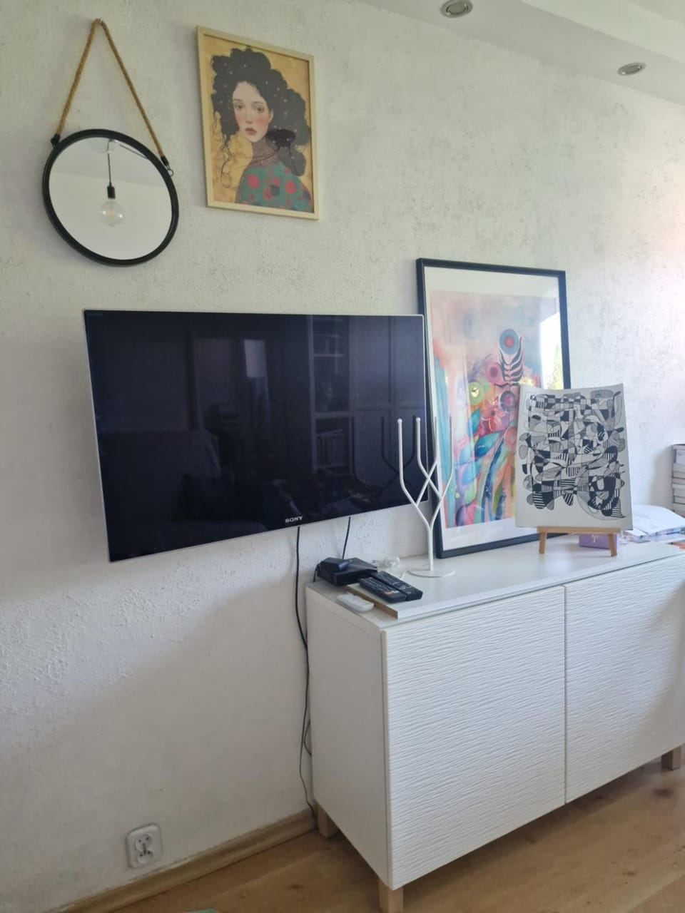 Dobranocka Kłodzka Apartment in Lower Silesian Voivodeship