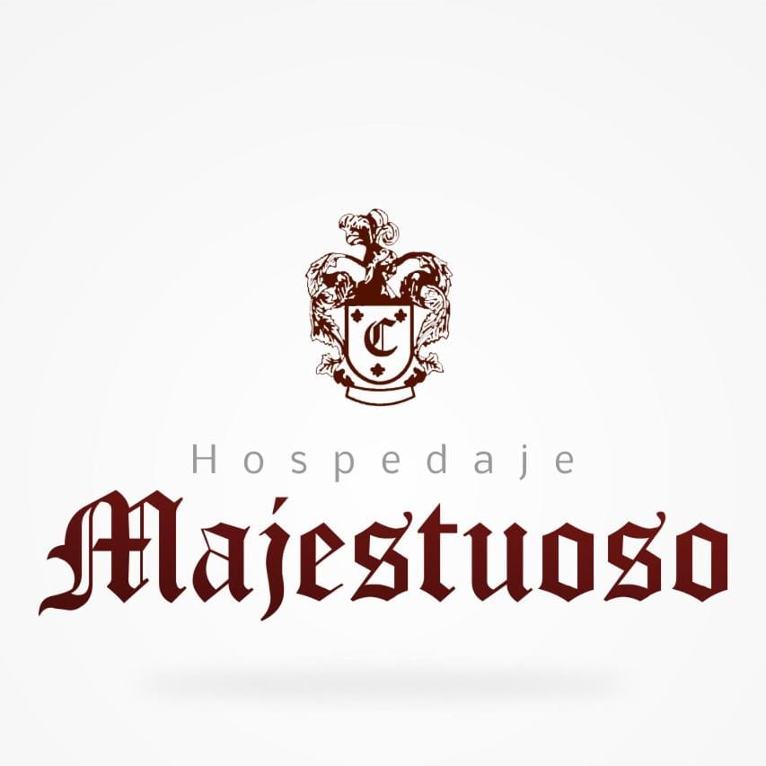 HOTEL LUCERO REAL Tacna 2 Hotel in Tacna