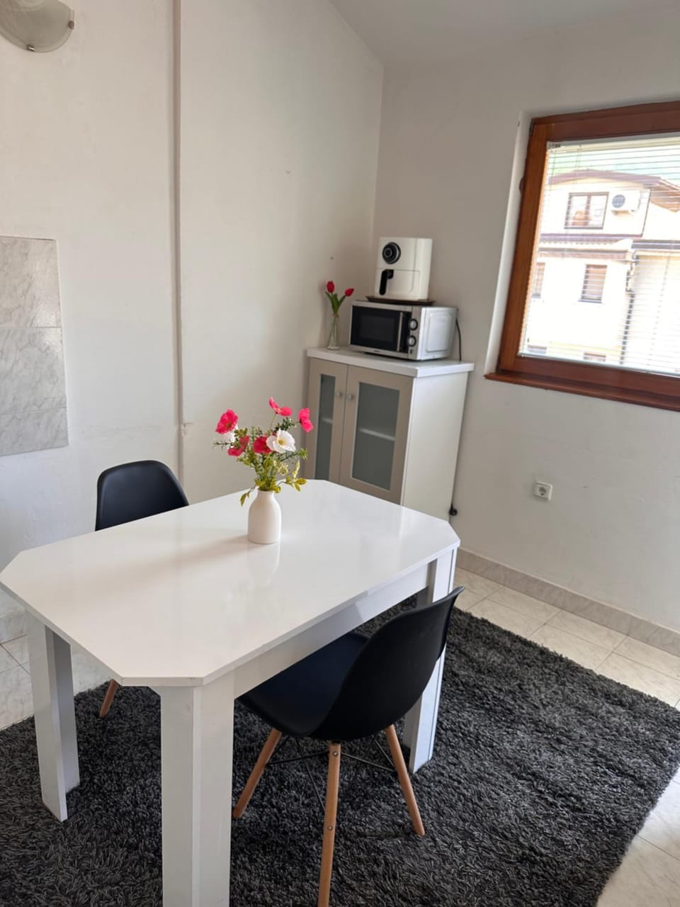kitchen, kitchen