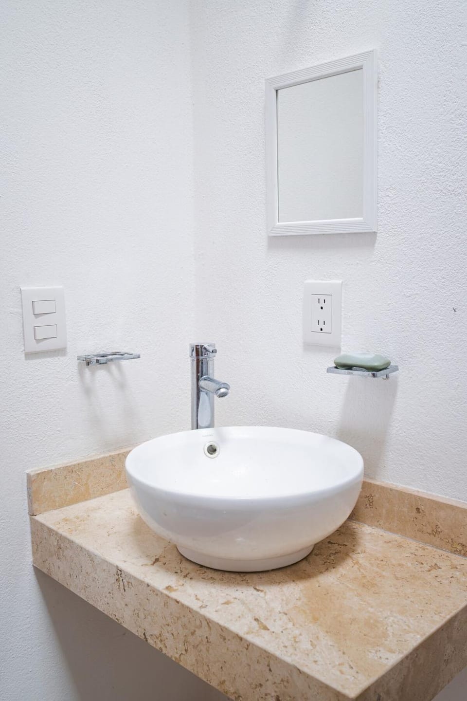 Hermosa casa en zona tranquila Pet-Friendly House in State of Querétaro
