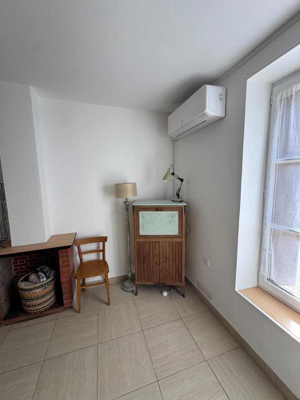 Quiet house near Beauval and Valençay House in Centre-Val de Loire