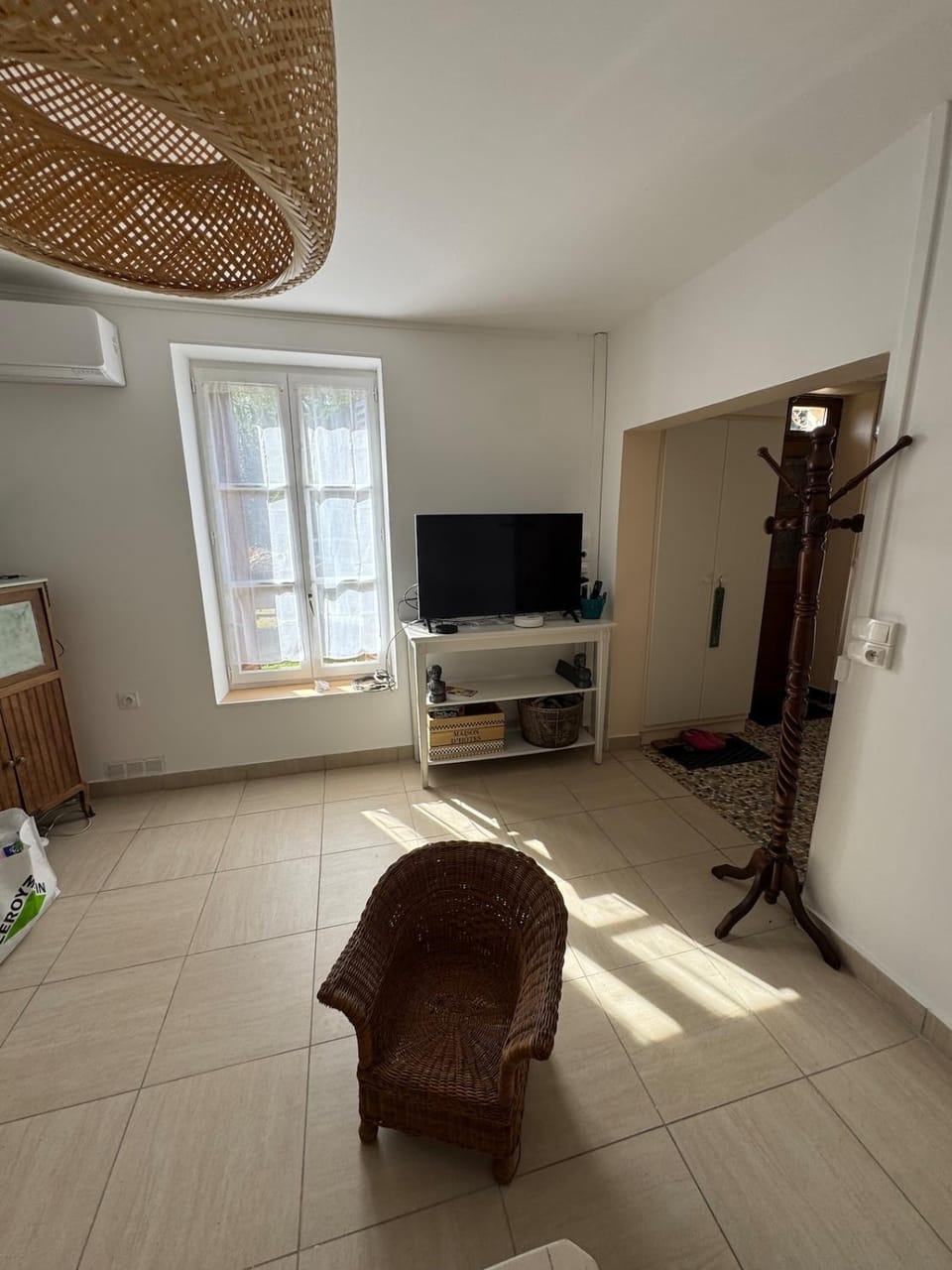 Quiet house near Beauval and Valençay House in Centre-Val de Loire