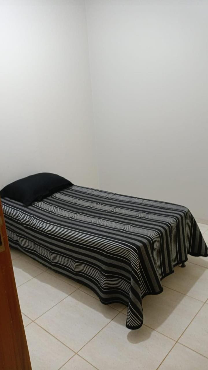 casa 01 House in State of Tocantins