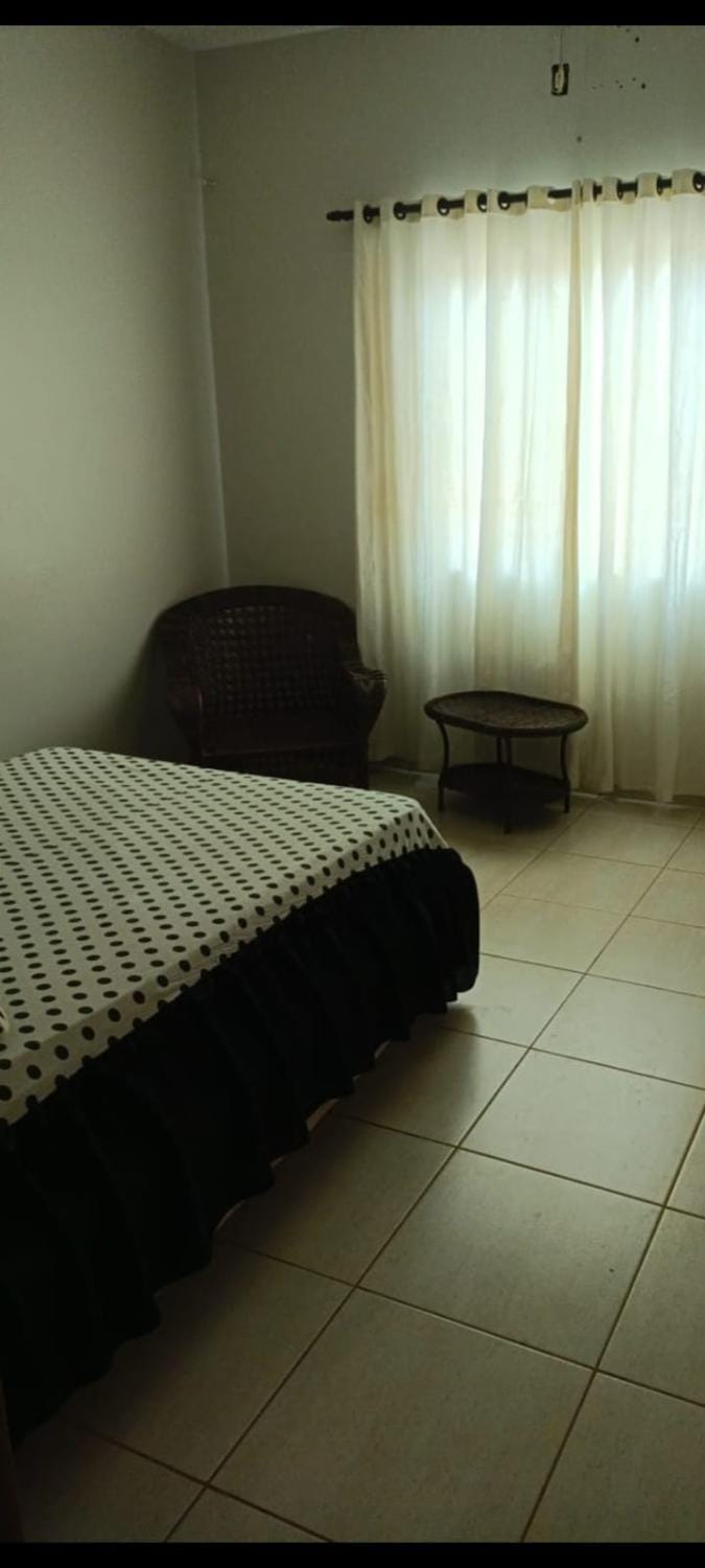 casa 01 House in State of Tocantins