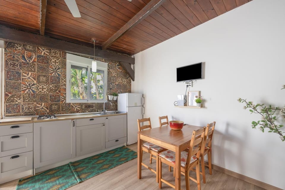 Sunwaves 5 - Casa Marina Apartment hotel in La Janda